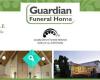 Guardian Funeral Home