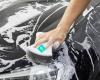 Gulf Harbour Car Cleaning Services