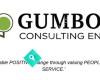 Gumboots Consulting Engineers