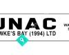 Gunac Hawke's Bay Ltd