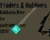 Guntraders and Outdoors