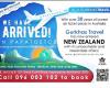 Gurkhas Travel_New Zealand