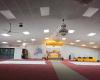 Gurudwara Mata Sahib Kaur Ji