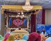 Gurudwara Sri Guru Harkrishan Sahib