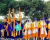 Gurudwara Sri Kalgidhar Sahib Takanini & Otahuhu