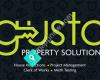 Gusto Property Solutions