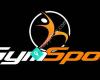 GymSpot Ltd