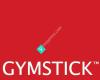 Gymstick Pacific