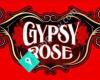 Gypsy-rose Tea Museum