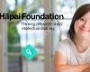 Hāpai Foundation