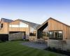 H3 Construction Limited