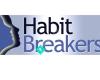 Habitbreakers Hypnotherapy - Albany NZ