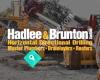 Hadlee & Brunton