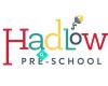 Hadlow Pre-School
