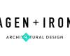 Hagen + Irons Architectural