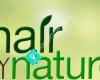 Hair & Beauty By Nature
