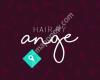 Hair by Ange