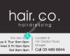 Hair Co Hairdressing