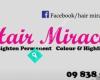 Hair Miracle Salon