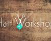 Hair Workshop - Hairdressers Browns Bay