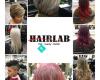 Hairlab Manurewa