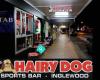 Hairy Dog Sports Bar