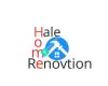 Hale home renovation