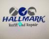 Hallmark Refit and Repair