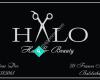 Halo Hair & Beauty