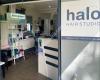 Halo Hair Studio