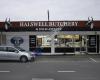 Halswell Butchery & Delicatessen