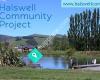 Halswell Community