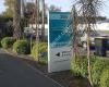 Halswell Dental Centre