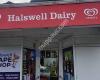 Halswell Vape Shop