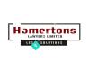 Hamertons Lawyers Limited