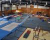 Hamilton City Gymnastics Inc