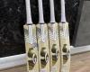 Hamilton Cricket Store