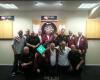 Hamilton Darts Association INC