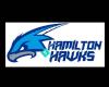 Hamilton Hawks