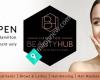 Hamilton IPL & Beauty Hub