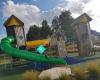 Hamilton Playgrounds & Fun