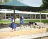 Hamilton Seventh-day Adventist Primary School