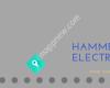 Hammerhead Electrical Ltd