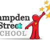 Hampden Street School