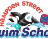 Hampden Street Swim School