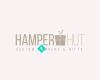 Hamper Hut