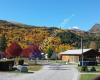 Hampshire Holiday Parks - Arrowtown