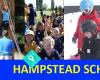 Hampstead School PTA