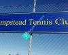 Hampstead Tennis Club