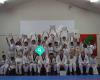 Han Ma Um Taekwondo Christchurch